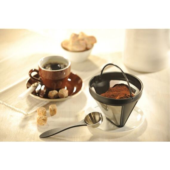 GEFU 12760 Kaffeemaschinenteil & -zubehör, 4 image