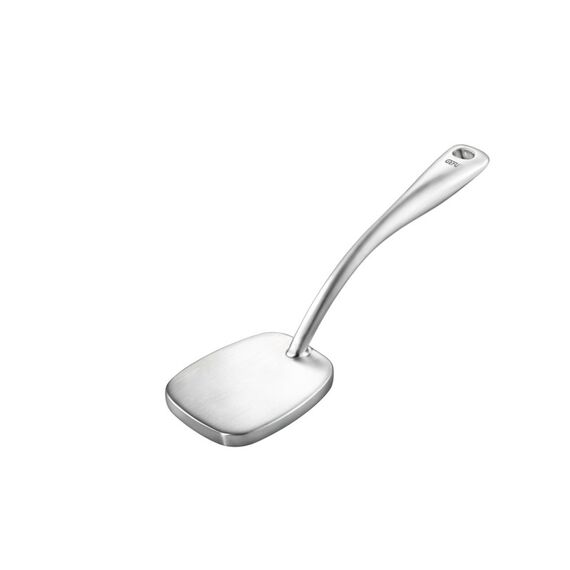 GEFU 14760 Fleischklopfer Edelstahl