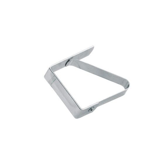 GEFU FERMO Tischdecken-Clip, 2 image