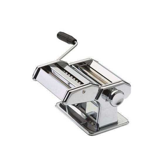 GEFU PASTA PERFETTA Manuelle Nudelmaschine