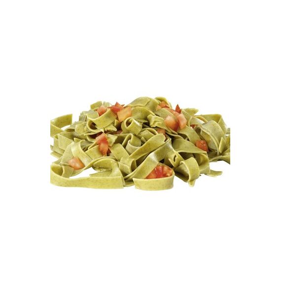 GEFU PASTA PERFETTA Manuelle Nudelmaschine, 3 image