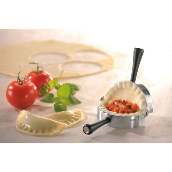 GEFU RAVENNA Ravioli-Form, 3 image