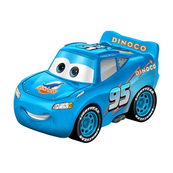 Disney Pixar Cars Mini Racers Blindpack Sortiment, 3 image
