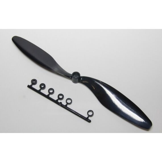 EP Product GWS-SF8043-SW Spielzeugteil