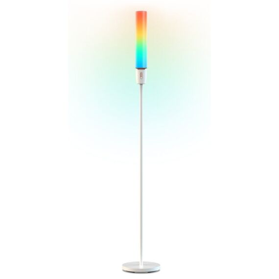Goovi H6078 Smart Lighting Intelligente Bodenbeleuchtung