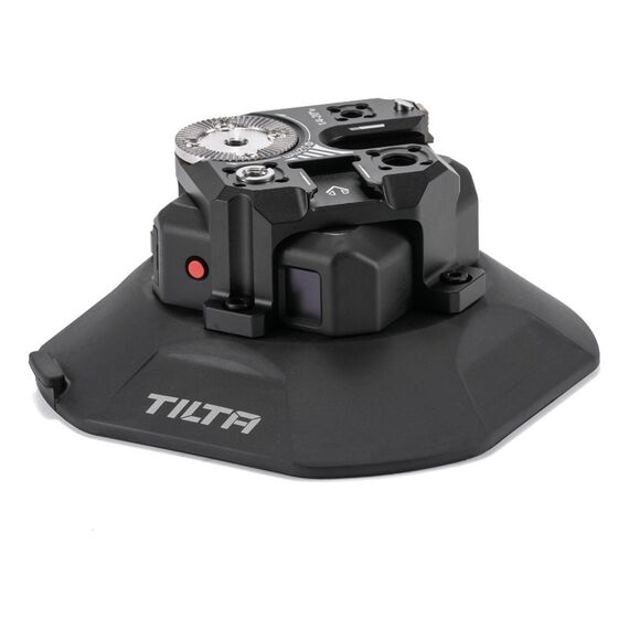 Tilta Hydra Saugnapfhalterung
