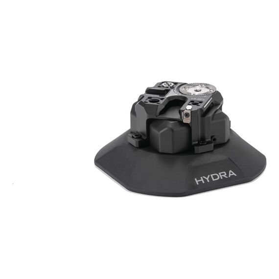Tilta Hydra Saugnapfhalterung, 2 image