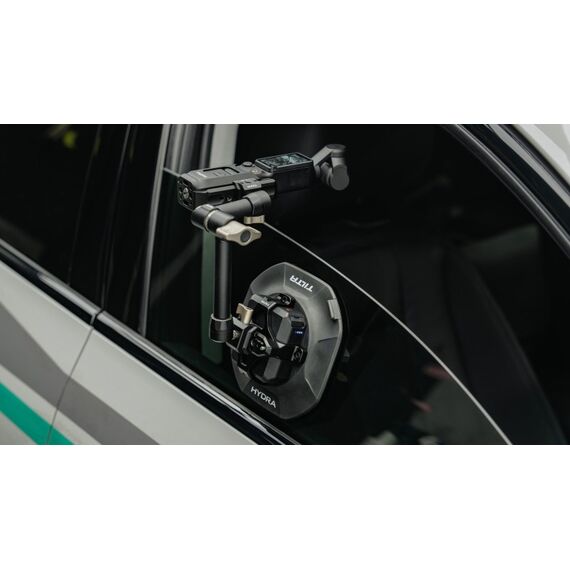 Tilta Hydra Saugnapfhalterung, 3 image
