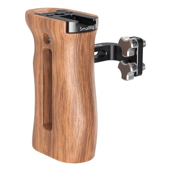 SmallRig HSN2093C Griff