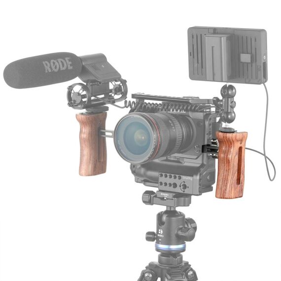 SmallRig HSN2093C Griff, 4 image
