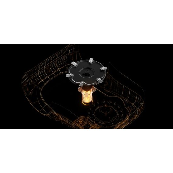 Segway 8721264220196 Rasenmäher Rasenmähroboter Batterie Schwarz, Grau, 5 image