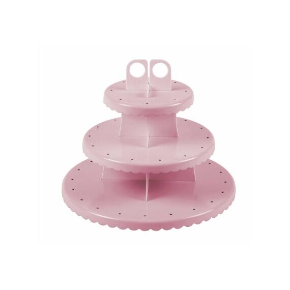 Ibili 827600 Cakepop-Halter