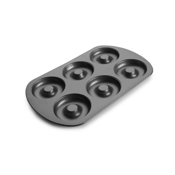 Ibili 827300 Backform