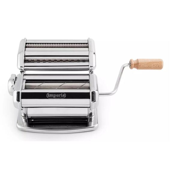 Imperia iPasta Manuelle Nudelmaschine, 3 image