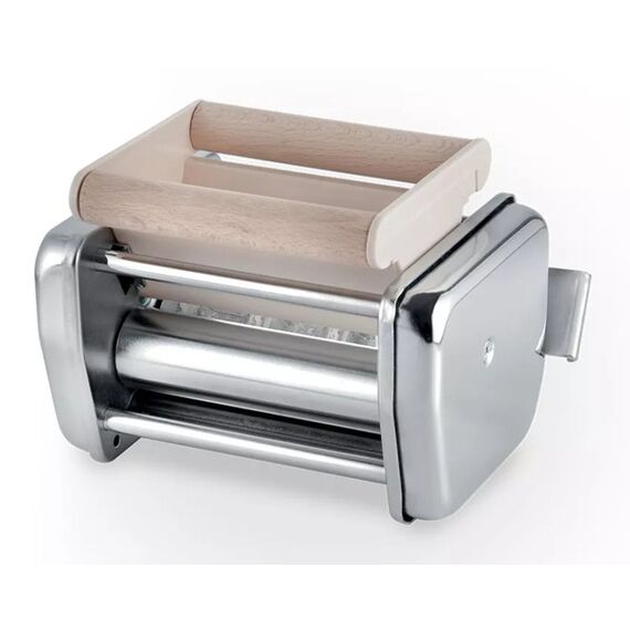 Imperia RavioliMaker 3 Ravioli-Stempel/Schneider