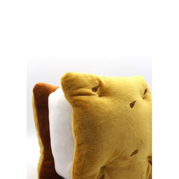 Joy Toy 23513 Stofftier, 2 image