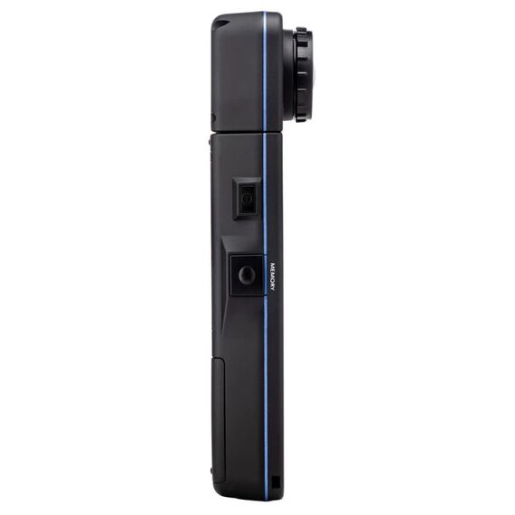 Sekonic C-800, 3 image