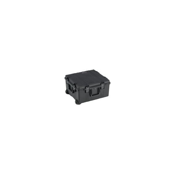 Peli IM2875 Ausrüstungstasche/-koffer Trolley-Koffer Schwarz