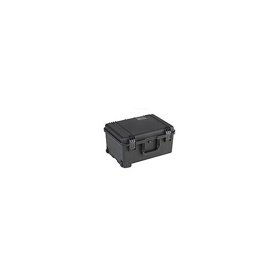 Peli IM2620 Ausrüstungstasche/-koffer Trolley-Koffer Schwarz