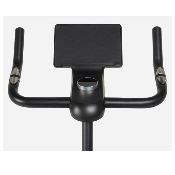 Kuipers S3 Bike Roller-Fahrrad-Trainer, 4 image