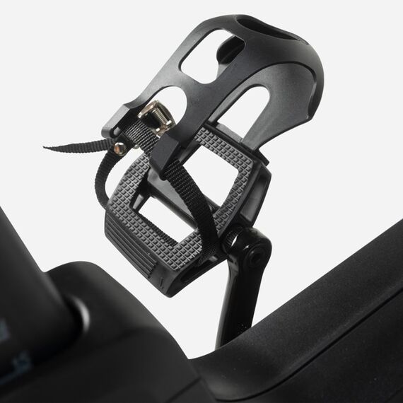 Kuipers S3 Bike Roller-Fahrrad-Trainer, 5 image