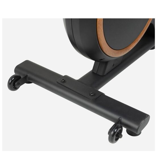 Kuipers S3 Bike Roller-Fahrrad-Trainer, 7 image