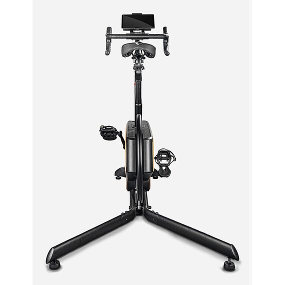 Kuipers S1 Indoor Bike Roller-Fahrrad-Trainer, 3 image