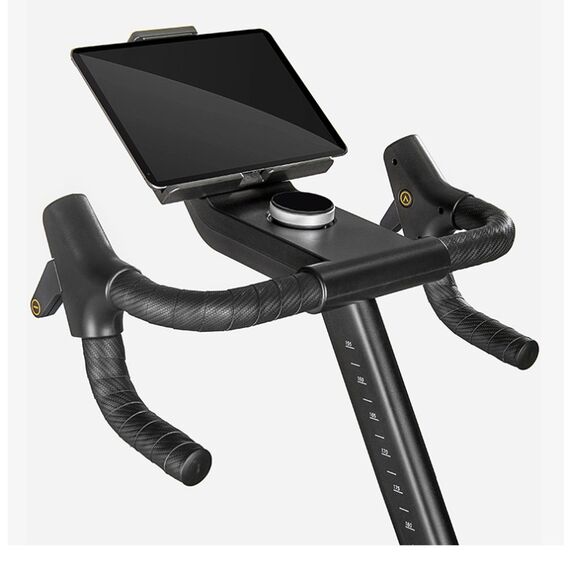 Kuipers S1 Indoor Bike Roller-Fahrrad-Trainer, 4 image