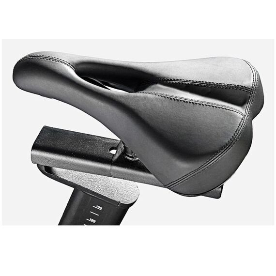 Kuipers S1 Indoor Bike Roller-Fahrrad-Trainer, 6 image