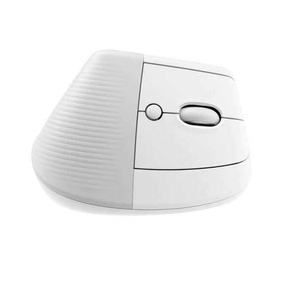 Logitech Lift for Mac