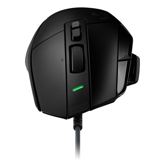 Logitech G G502 X, 4 image
