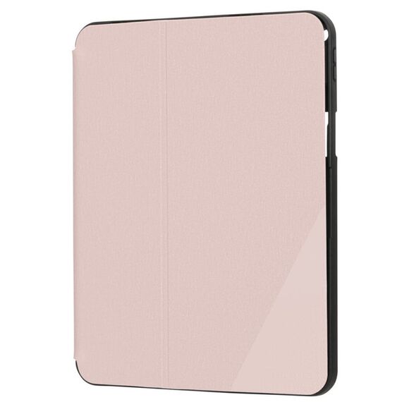 Targus Click-In 27,7 cm (10.9") Folio Roségold