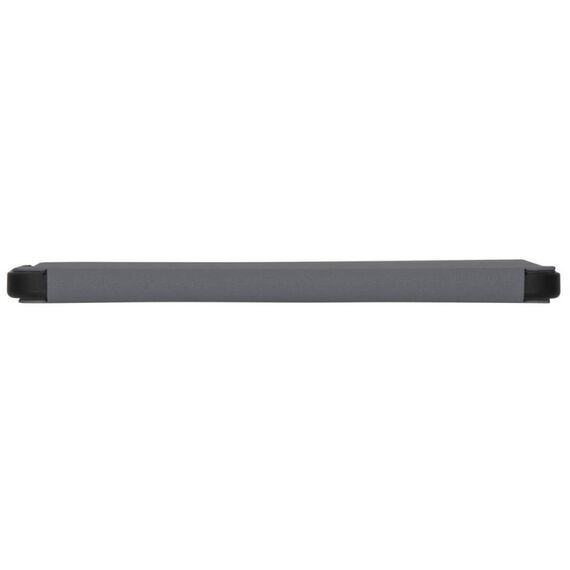 Targus Click-In 27,7 cm (10.9") Folio Schwarz, 3 image