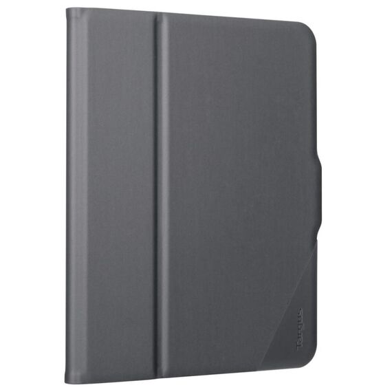 Targus VersaVu 27,7 cm (10.9") Folio Schwarz, 2 image