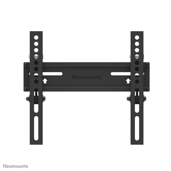 Neomounts WL30-350BL12 TV-Wandhalterung 24-55" - fest - abschließbar, 2 image