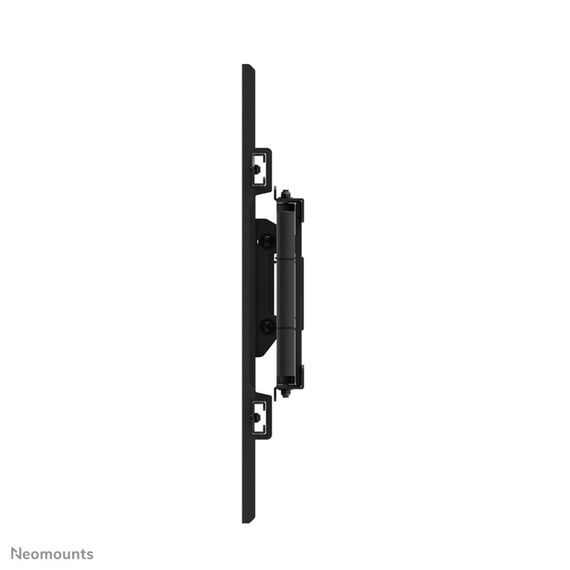Neomounts WL40S-950BL18 Schwerlast-Wandhalterung 55-110" - volle Bewegung, 2 image