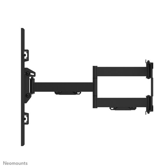 Neomounts WL40S-950BL18 Schwerlast-Wandhalterung 55-110" - volle Bewegung, 3 image