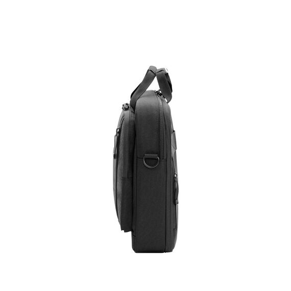 HP Renew Executive Laptoptasche (16 Zoll), 8 image