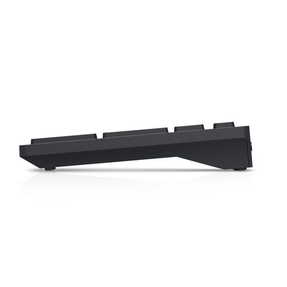 DELL Pro-Tastatur – KB500 - US international (QWERTY), 3 image