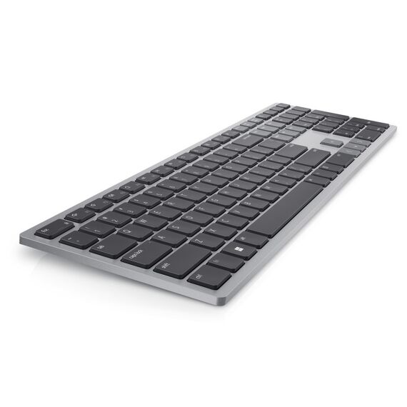 DELL Pro Plus-Tastatur – KB700 - US international (QWERTY)