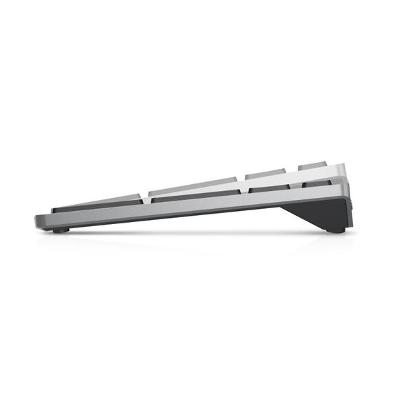 DELL Pro Plus-Tastatur – KB700 - US international (QWERTY), 2 image
