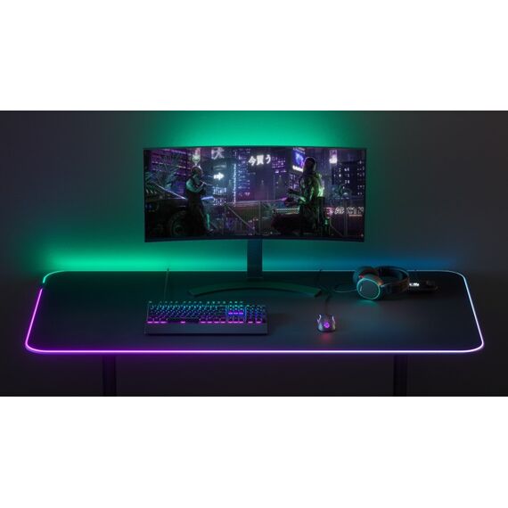 Steelseries Rival 5 PC Mouse, 6 image