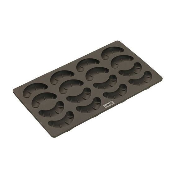 Lurch 00065015 Backform Kuchenform 1 Stück(e)