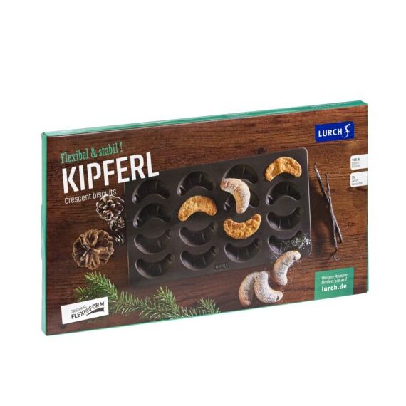 Lurch 00065015 Backform Kuchenform 1 Stück(e), 6 image