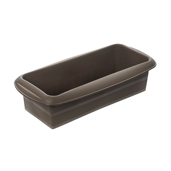 Lurch 85010 Backform Brotform