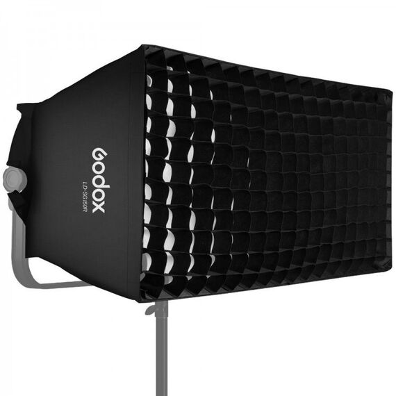 Godox LD-SG150R