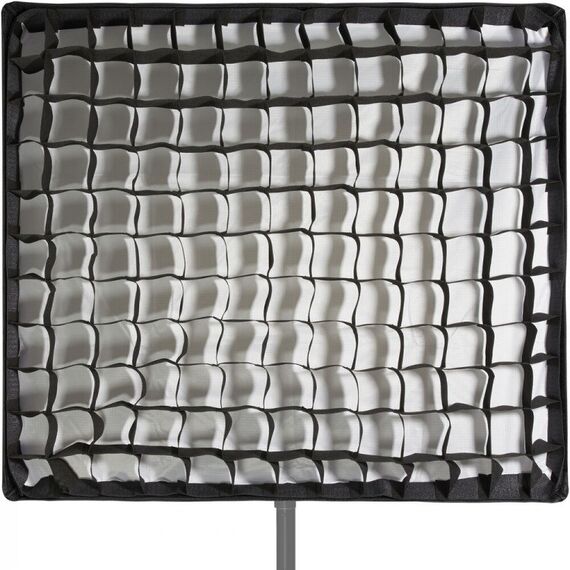 Godox LD-SG150RS, 3 image