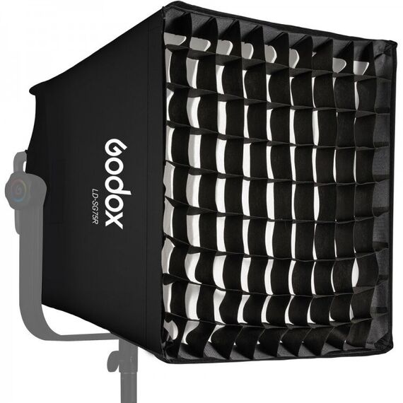 Godox LD-SG75R