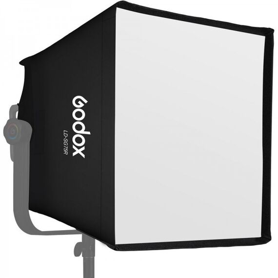 Godox LD-SG75R, 3 image