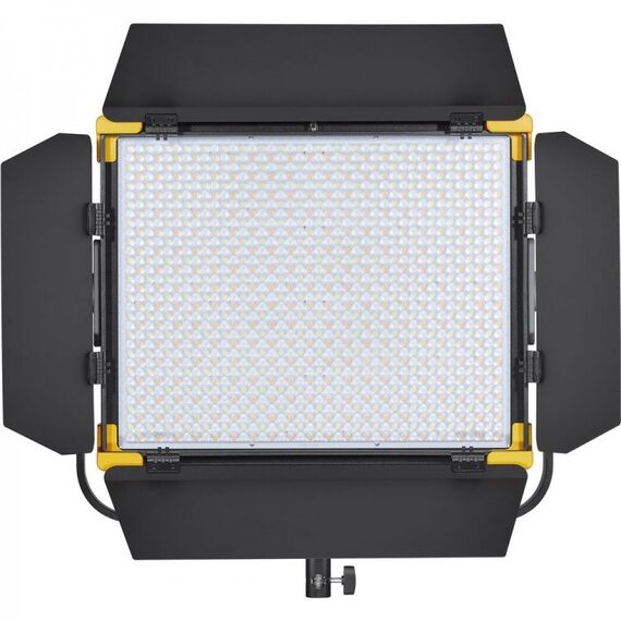 Godox LD150RS Quadratisch, 3 image